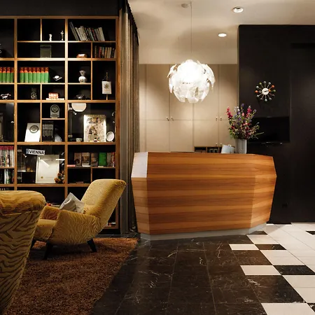 Hotel Capricorno-3