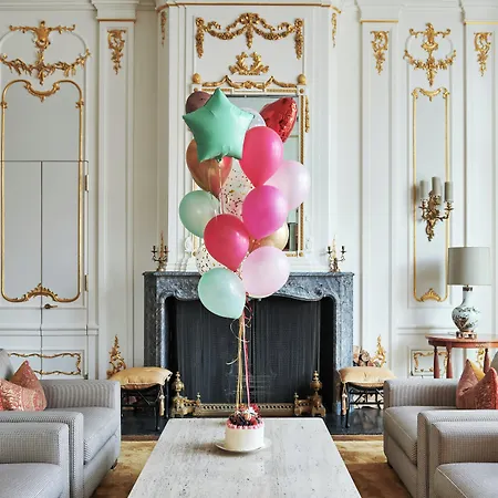 De L'Europe Amsterdam - The Leading Hotels Of The World-2