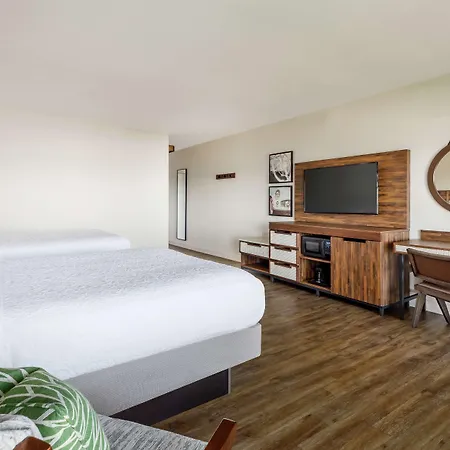 Hampton Inn Key West Fl-3
