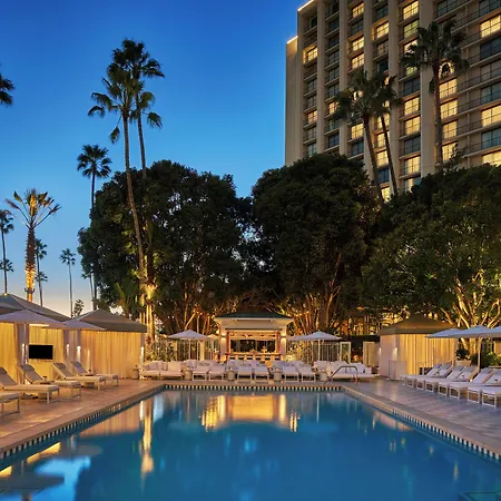 Fashion Island Hotel-3