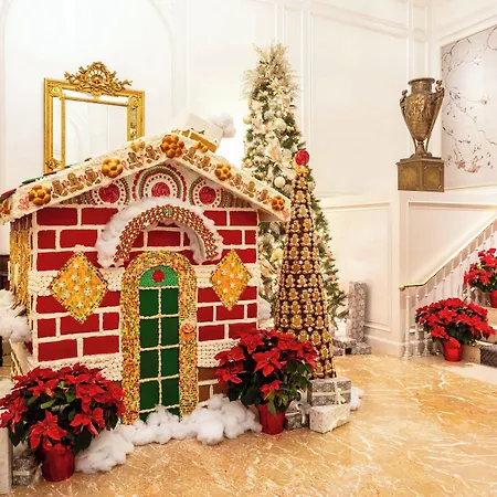 The Ritz-Carlton Atlanta-2