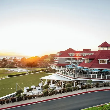 Laguna Cliffs Marriott Resort & Spa-3