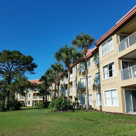 Parc Corniche Condominium Suites-2