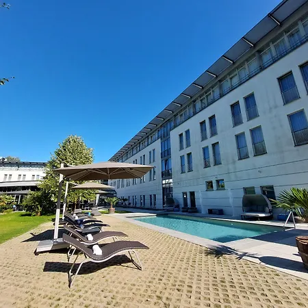 Parkhotel Rügen-3