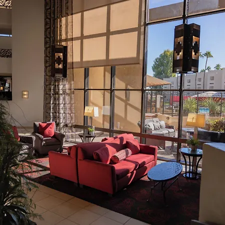 The Mccormick Scottsdale-2