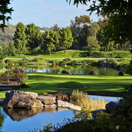 Park Hyatt Aviara-3