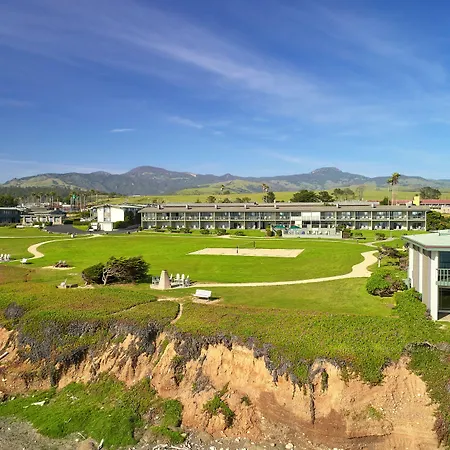 Cavalier Oceanfront Resort-2
