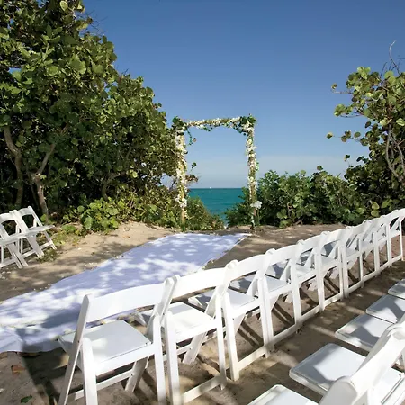 Jupiter Beach Resort & Spa-3