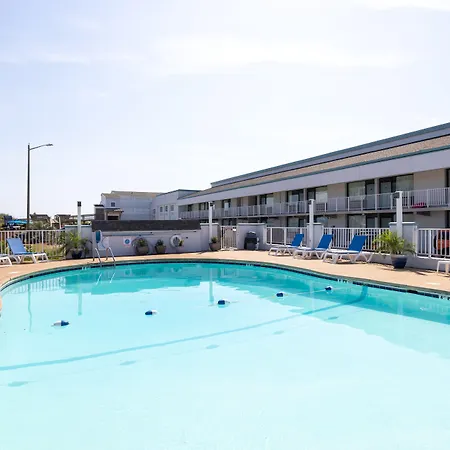 John Yancey Oceanfront Inn-3