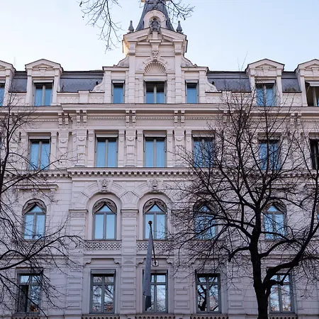 Elite Hotel Stockholm Plaza-3