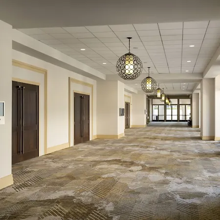San Ramon Marriott-2