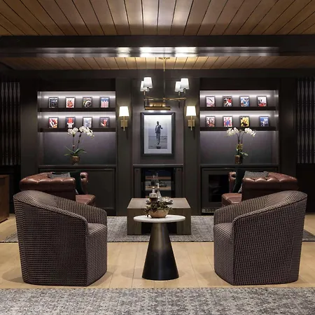 Hyatt Regency Greenwich-2