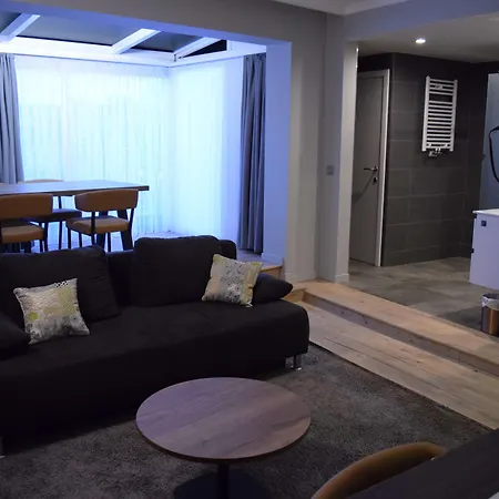 Best Western Hotel Royal Centre-2