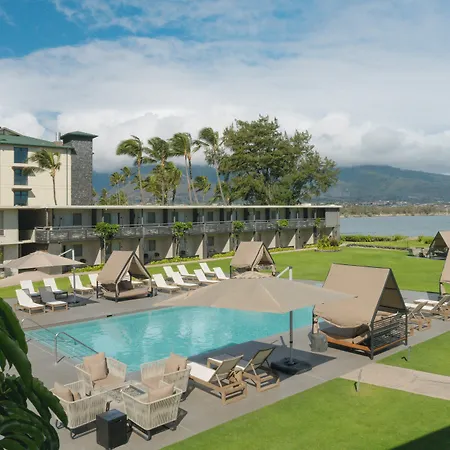Maui Seaside Hotel-3