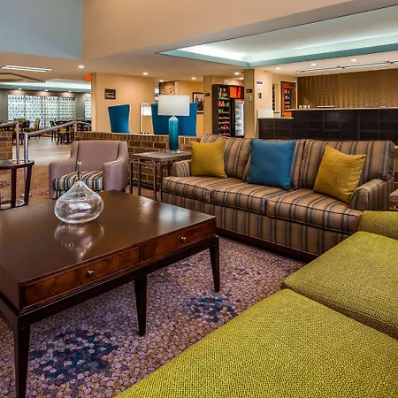 Best Western Warren Hotel-2