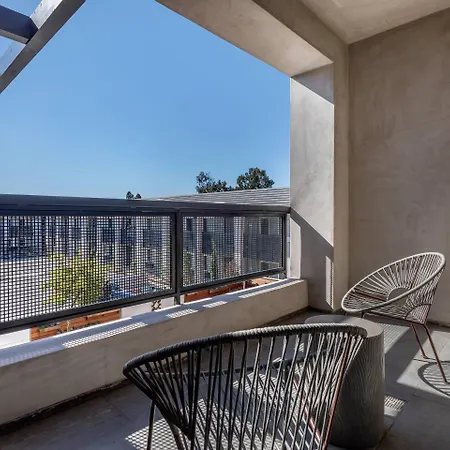 Bluestem Hotel Torrance Los Angeles, An Ascend Collection Hotel-3