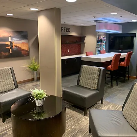 Holiday Inn & Suites Duluth-Downtown By Ihg-3