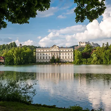 Sheraton Grand Salzburg-2