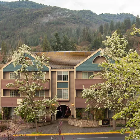 The Bard'S Inn - BW Signature Collection By Best Western-3