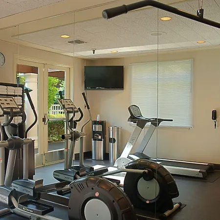Ramada Suites By Wyndham San Diego Hotel Circle Area-2