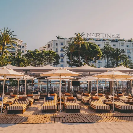 Hôtel Martinez, in The Unbound Collection by Hyatt-3