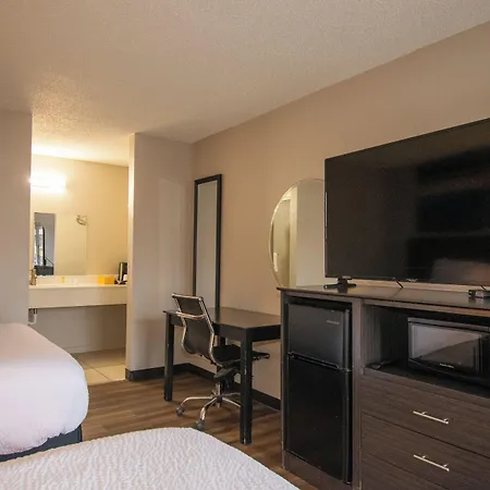 Economy Inn-2