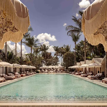 Delano Miami Beach-2