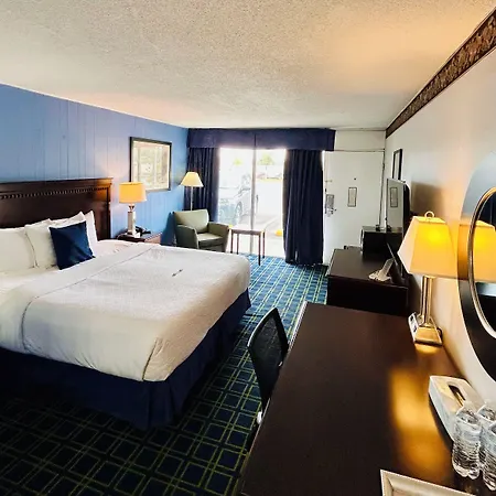 Hospitality Inn-2