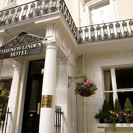 New Linden Hotel-2