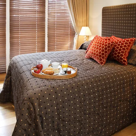 New Linden Hotel-3