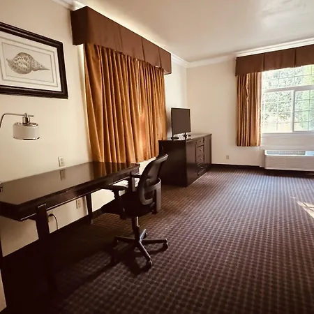 The Miramar Inn-2