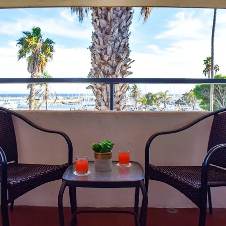 Beachside Inn-3