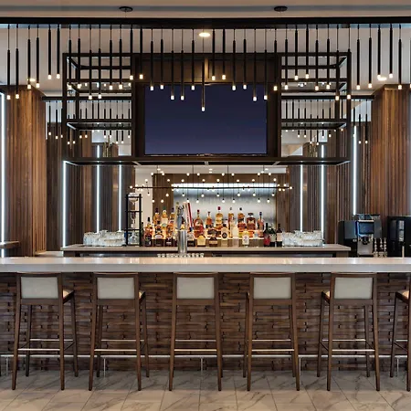 Marriott Jacksonville-3