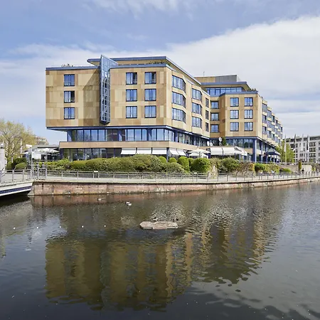Parkhotel Pforzheim-2
