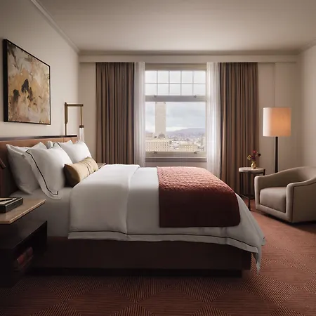 The Huntington Hotel-3