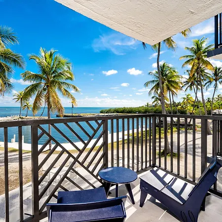 Chesapeake Beach Resort-2