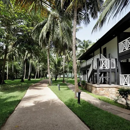 Labadi Beach Hotel-2