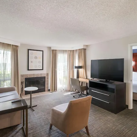 Sonesta Es Suites Huntington Beach Fountain Valley-2