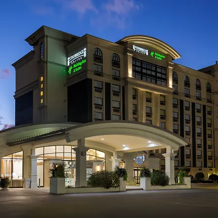 Holiday Inn Hotel & Suites St.Catharines-Niagara By Ihg-3