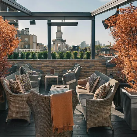 The Chesterfield Mayfair-2