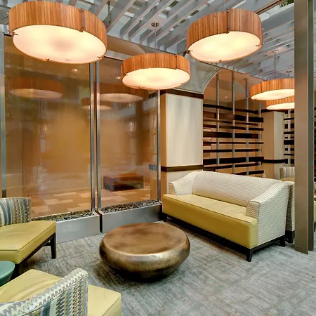 Embassy Suites By Hilton Jacksonville Baymeadows-3