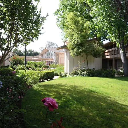 Red Roof Inn San Dimas - Fairplex-2
