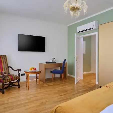 Hotel Bologna-3