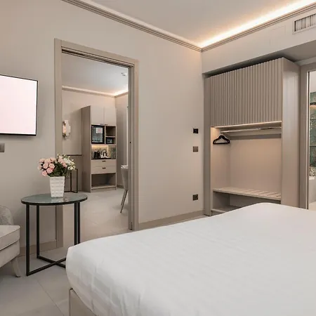 Abacus Hotel-3