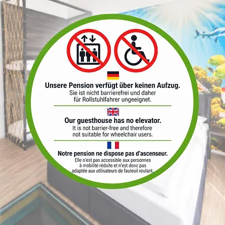 Pension Am Park-2