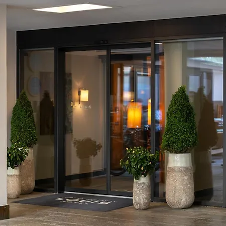 Louis Hotel-3