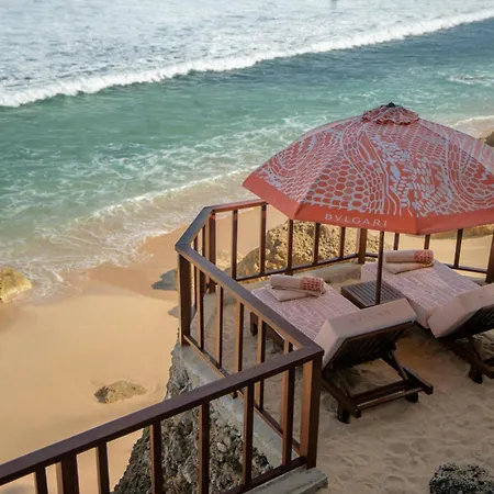 Bvlgari Resort Bali-2