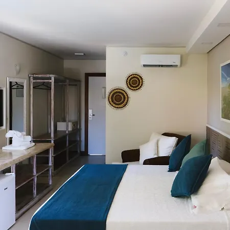 Hotel Aldeia da Praia-2