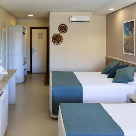 Hotel Aldeia da Praia-3