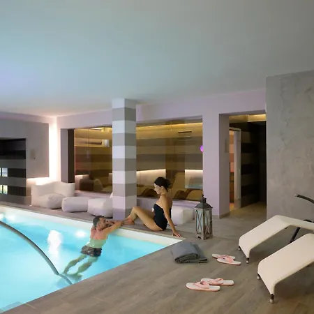 Altarocca Wine Resort Adults Only-2